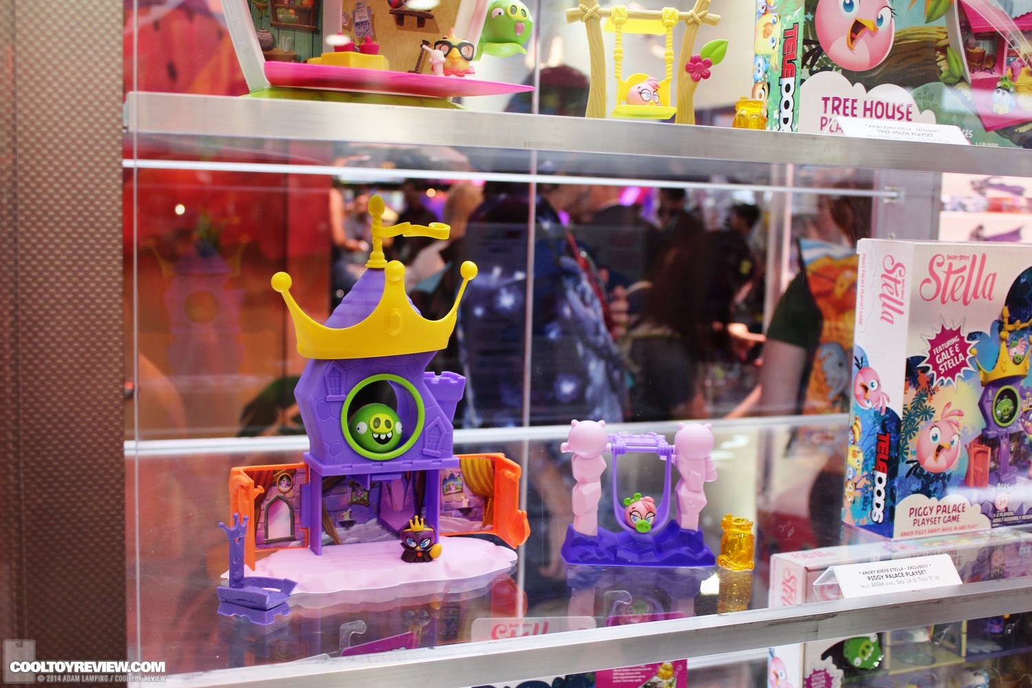 san-diego-comic-con-2014-hasbro-angry-birds-stella-telepods-004.JPG