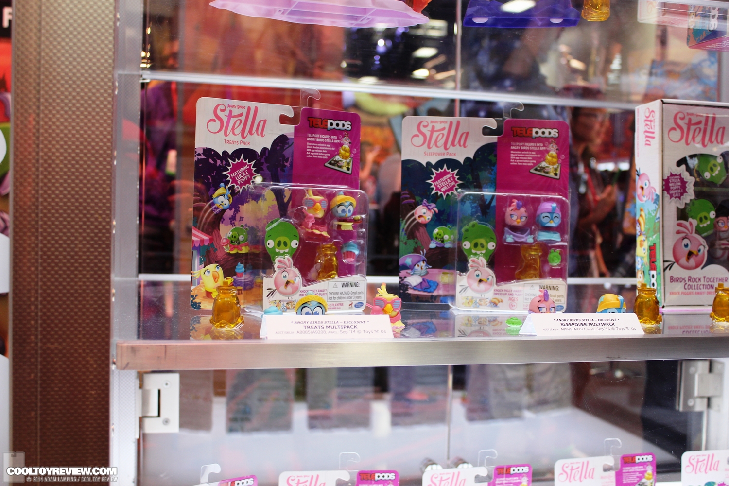 san-diego-comic-con-2014-hasbro-angry-birds-stella-telepods-006.JPG