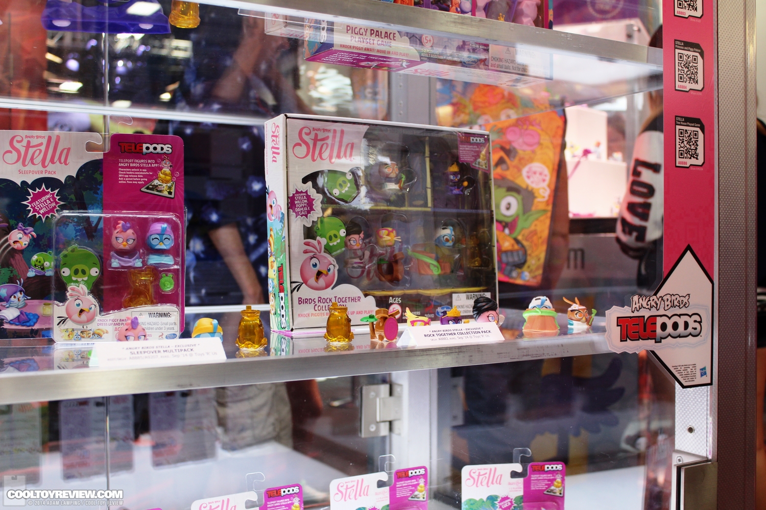 san-diego-comic-con-2014-hasbro-angry-birds-stella-telepods-007.JPG