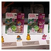 san-diego-comic-con-2014-hasbro-angry-birds-stella-telepods-008.JPG