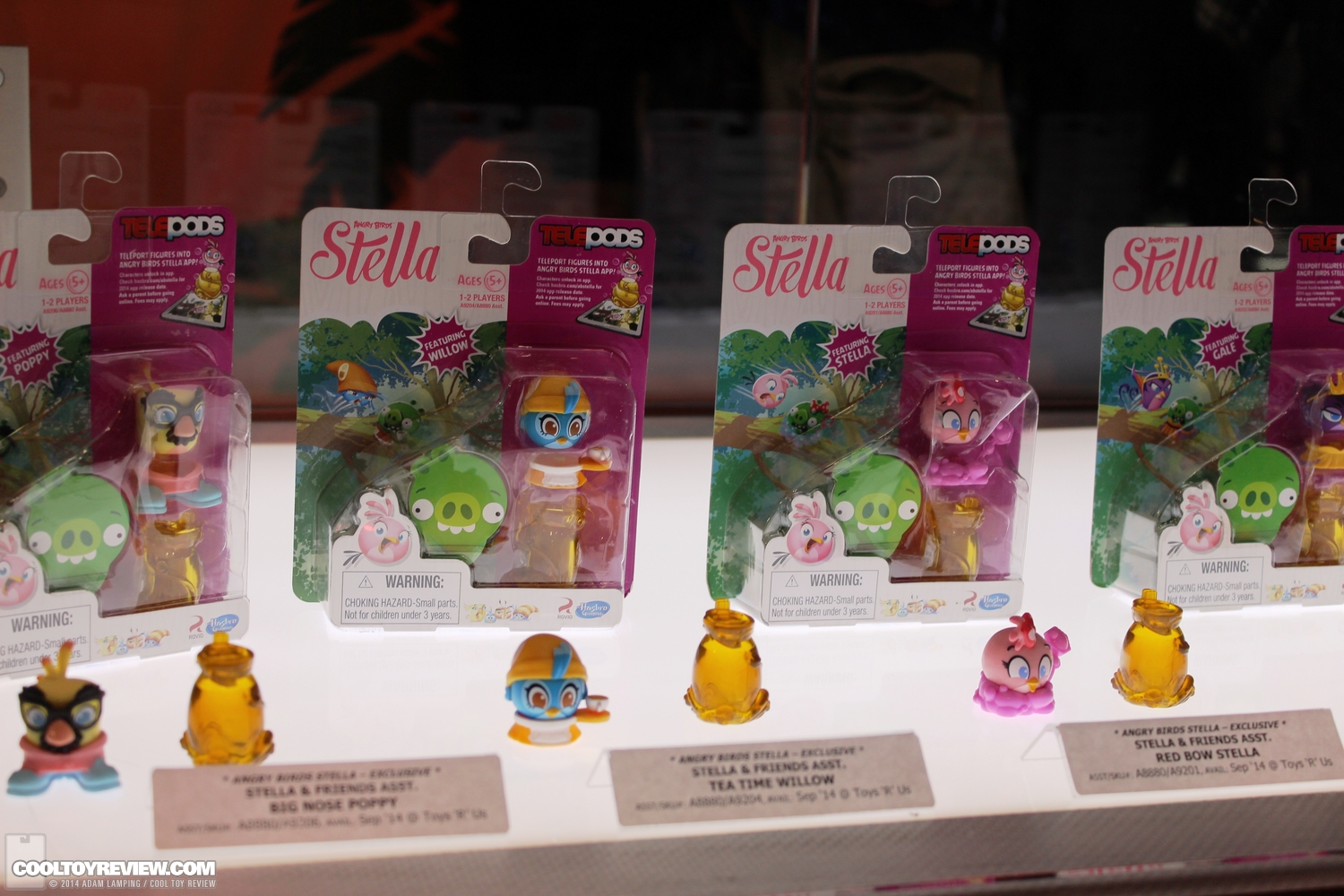 san-diego-comic-con-2014-hasbro-angry-birds-stella-telepods-008.JPG