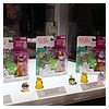 san-diego-comic-con-2014-hasbro-angry-birds-stella-telepods-009.JPG