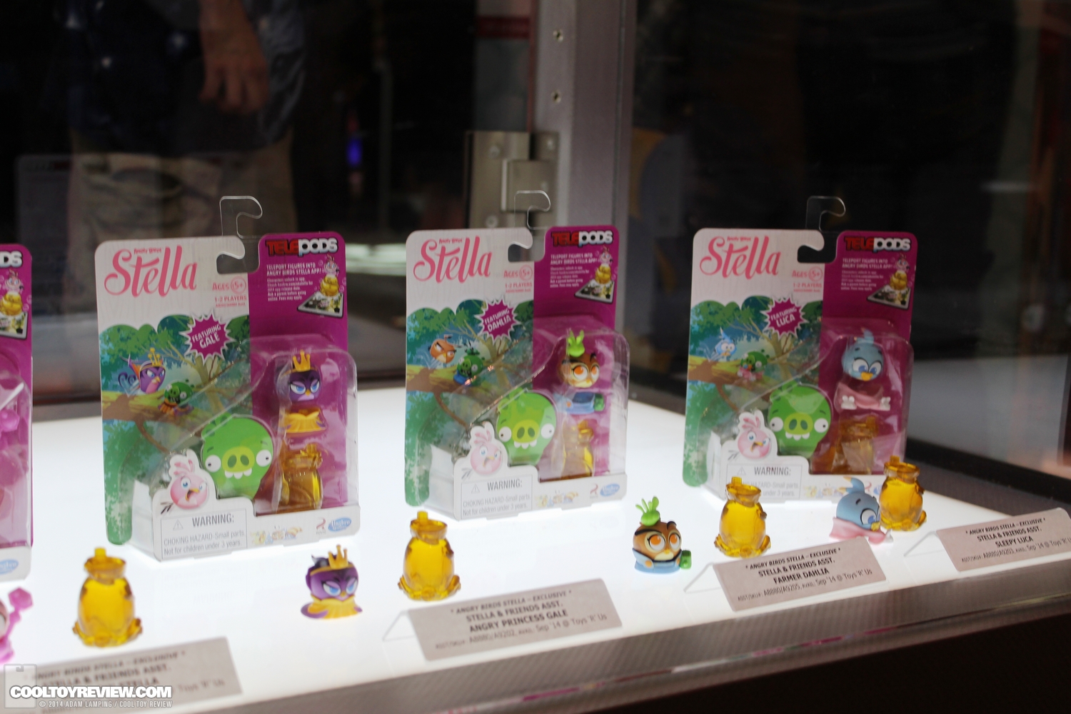 san-diego-comic-con-2014-hasbro-angry-birds-stella-telepods-009.JPG