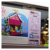 san-diego-comic-con-2014-hasbro-angry-birds-stella-telepods-010.JPG