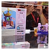 san-diego-comic-con-2014-hasbro-angry-birds-stella-telepods-012.JPG