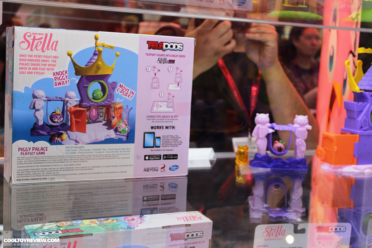 san-diego-comic-con-2014-hasbro-angry-birds-stella-telepods-012.JPG