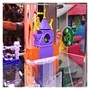 san-diego-comic-con-2014-hasbro-angry-birds-stella-telepods-013.JPG