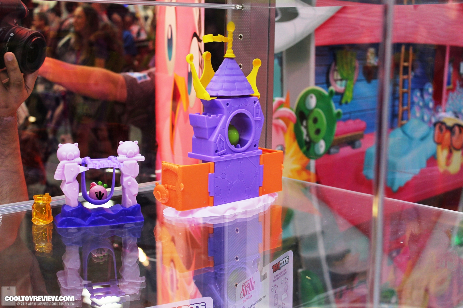 san-diego-comic-con-2014-hasbro-angry-birds-stella-telepods-013.JPG