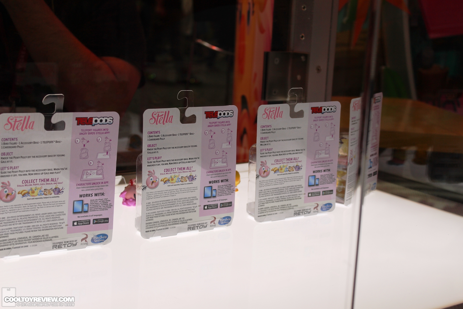 san-diego-comic-con-2014-hasbro-angry-birds-stella-telepods-017.JPG
