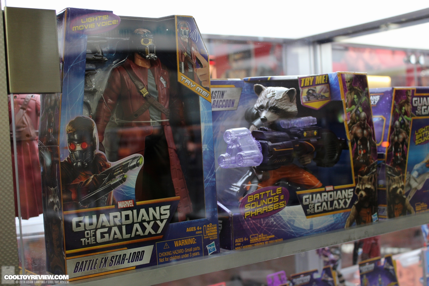 san-diego-comic-con-2014-hasbro-guardians-of-the-galaxy-001.JPG