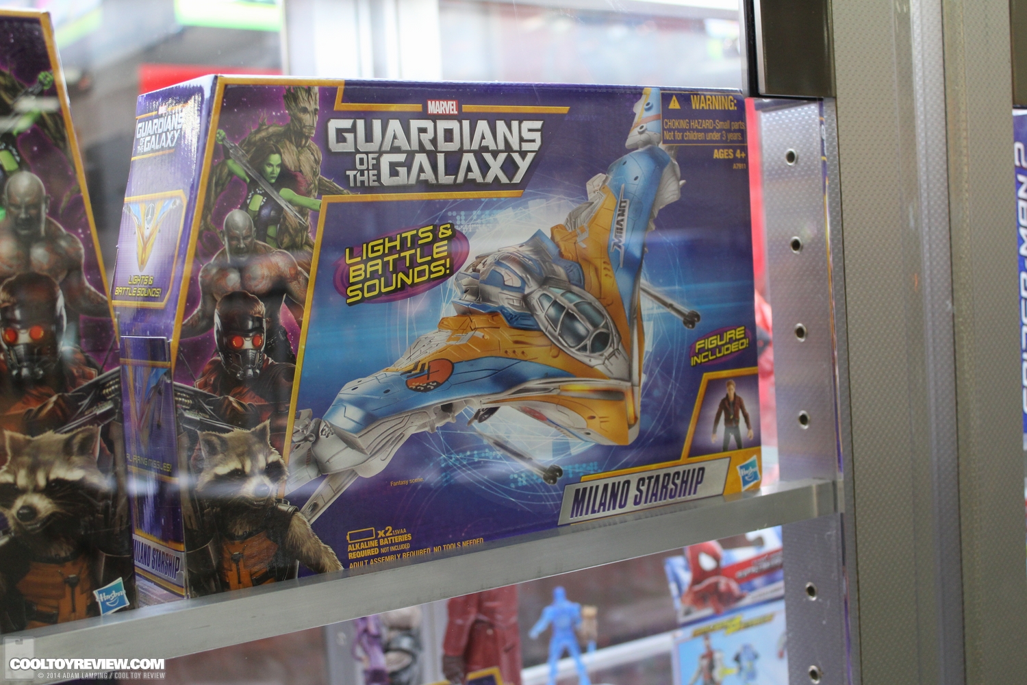 san-diego-comic-con-2014-hasbro-guardians-of-the-galaxy-002.JPG