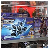 san-diego-comic-con-2014-hasbro-guardians-of-the-galaxy-003.JPG