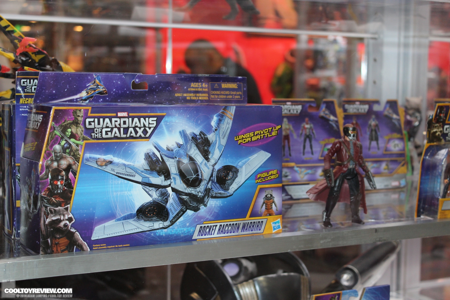 san-diego-comic-con-2014-hasbro-guardians-of-the-galaxy-003.JPG