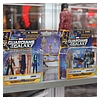 san-diego-comic-con-2014-hasbro-guardians-of-the-galaxy-004.JPG