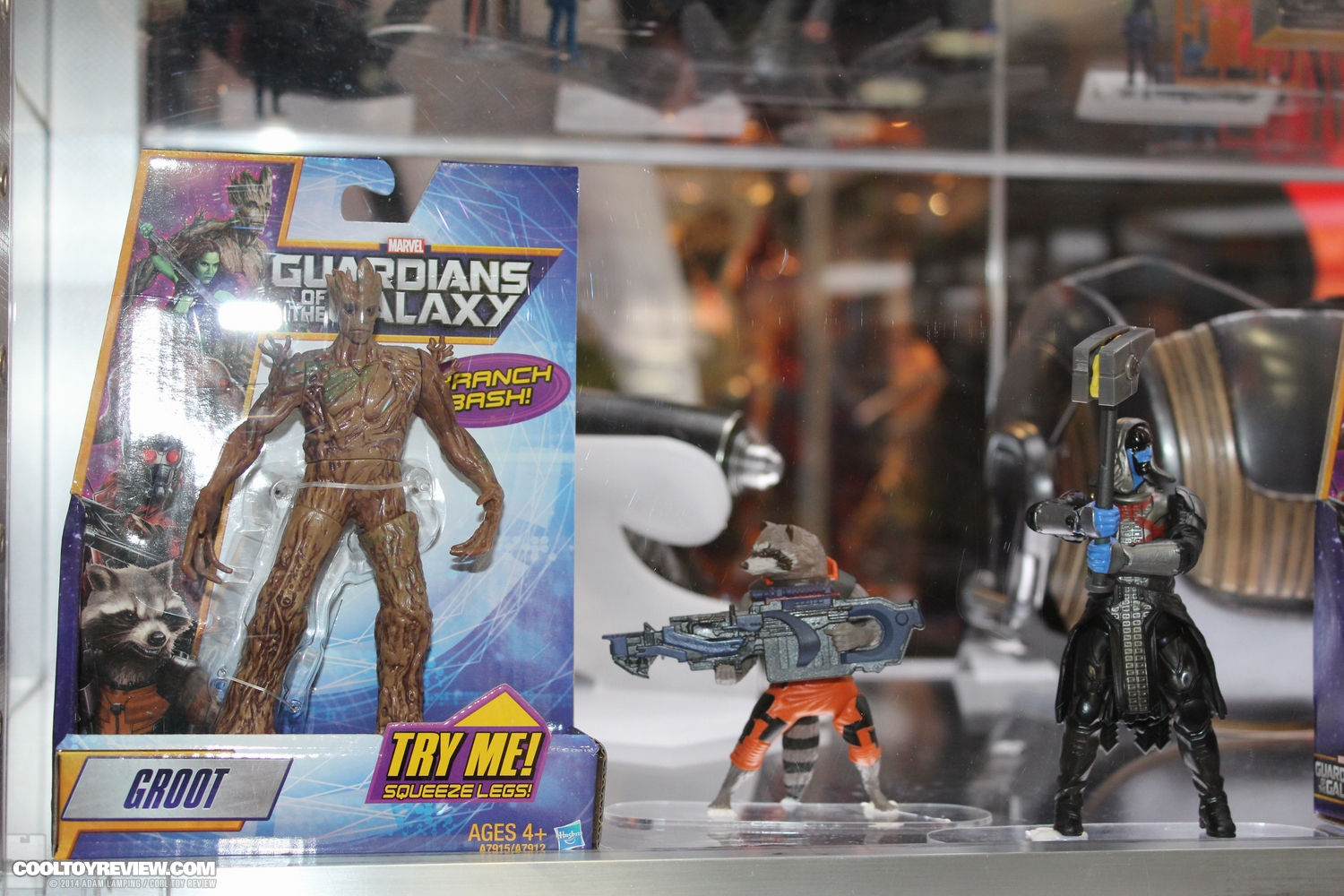 san-diego-comic-con-2014-hasbro-guardians-of-the-galaxy-005.JPG