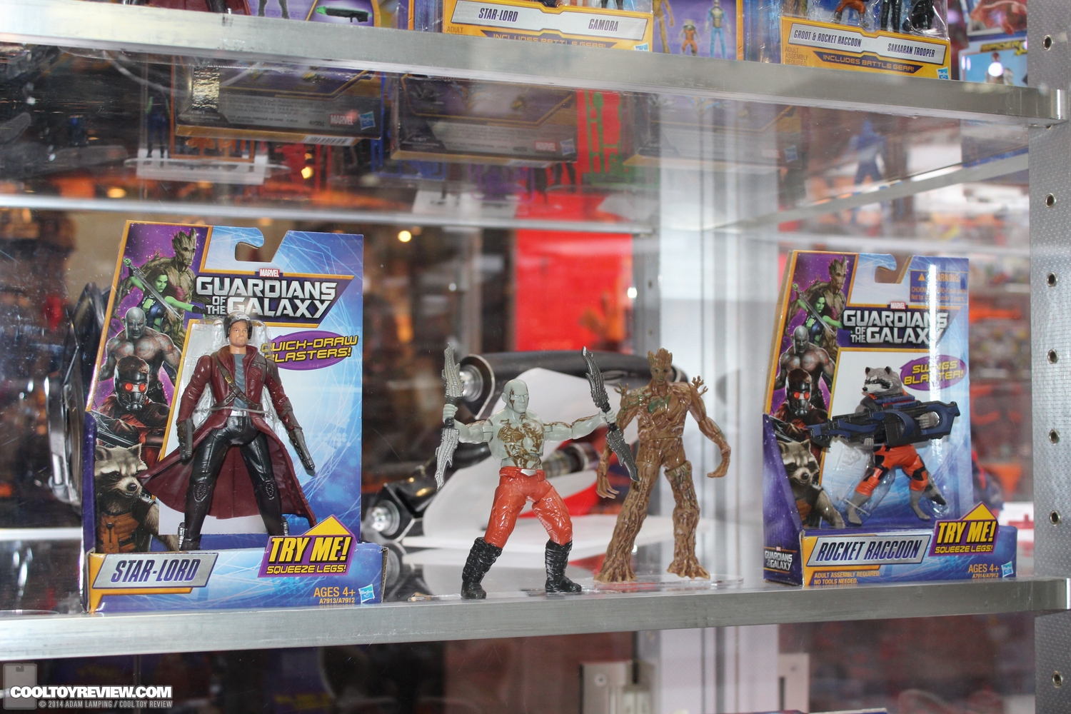 san-diego-comic-con-2014-hasbro-guardians-of-the-galaxy-006.JPG