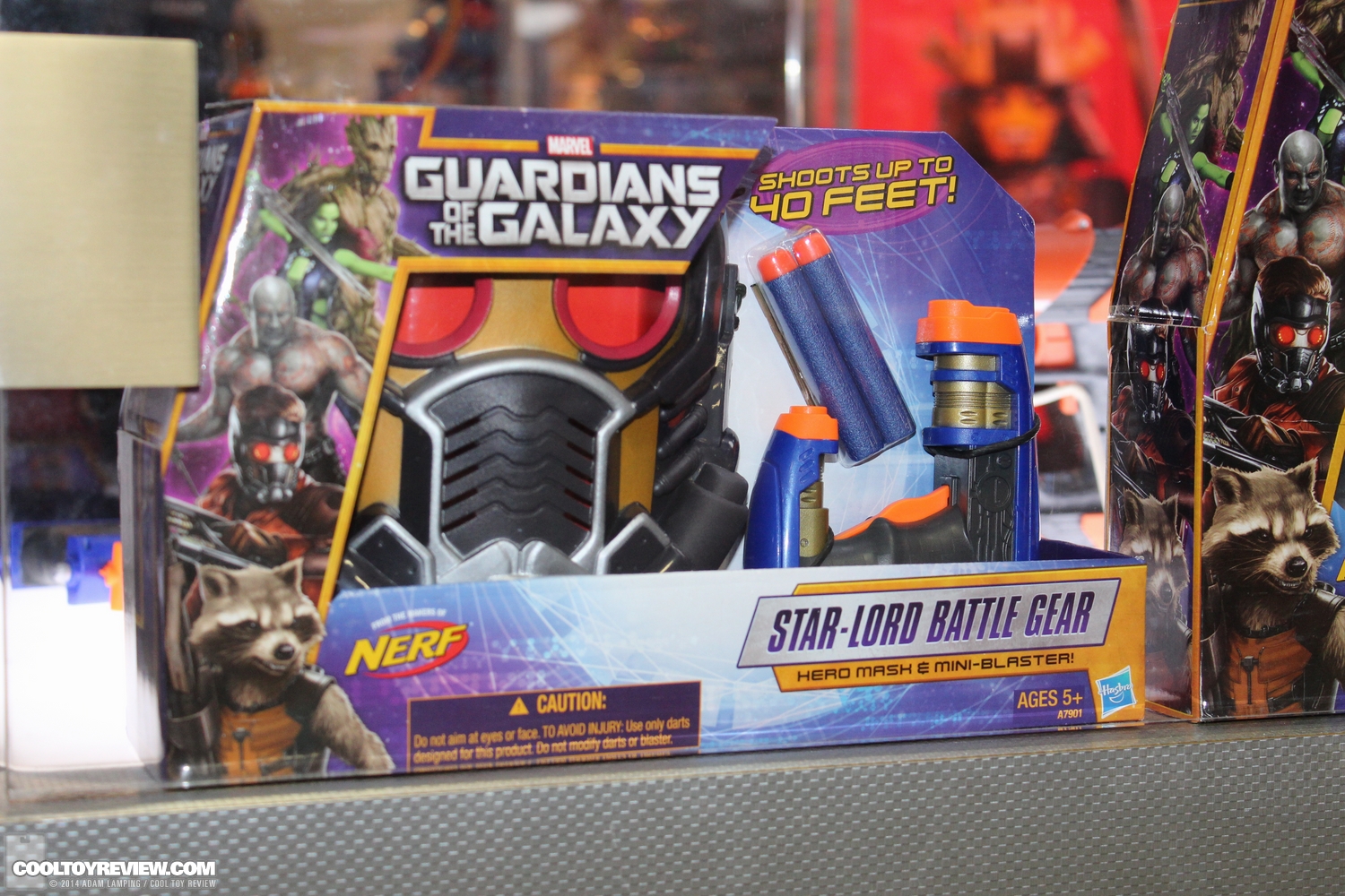 san-diego-comic-con-2014-hasbro-guardians-of-the-galaxy-007.JPG