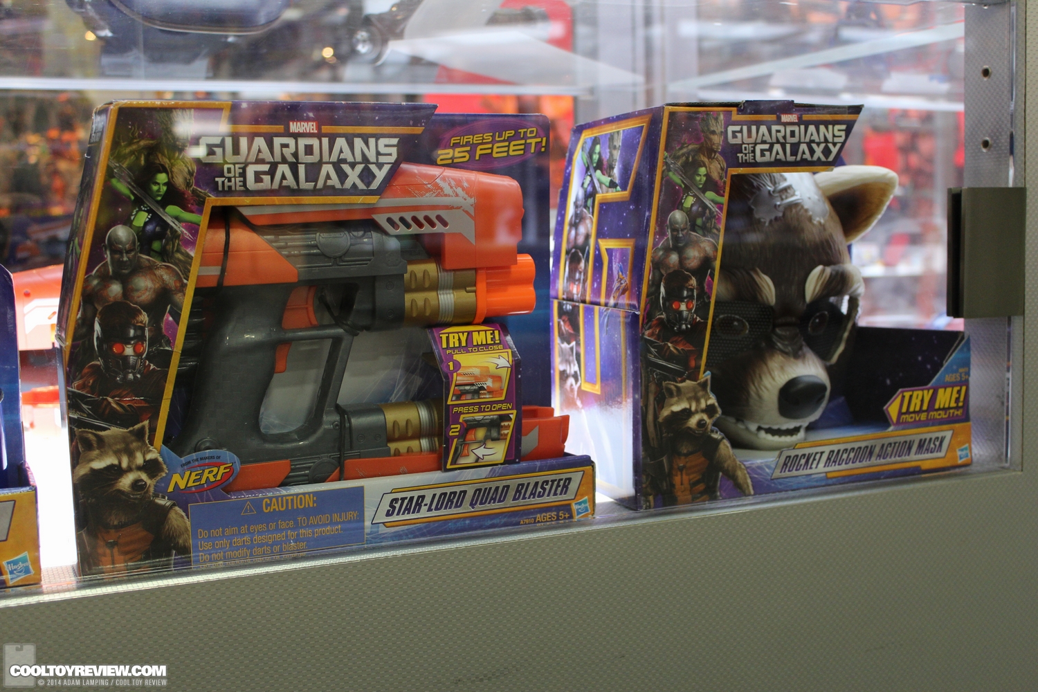 san-diego-comic-con-2014-hasbro-guardians-of-the-galaxy-008.JPG