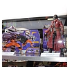 san-diego-comic-con-2014-hasbro-guardians-of-the-galaxy-011.JPG