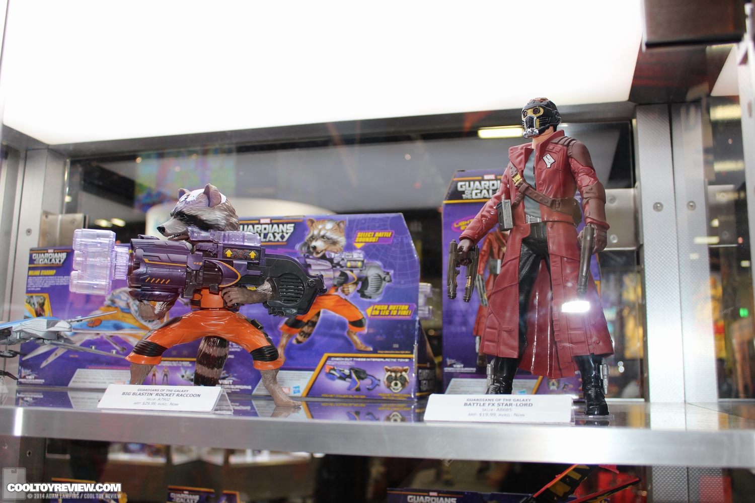 san-diego-comic-con-2014-hasbro-guardians-of-the-galaxy-011.JPG