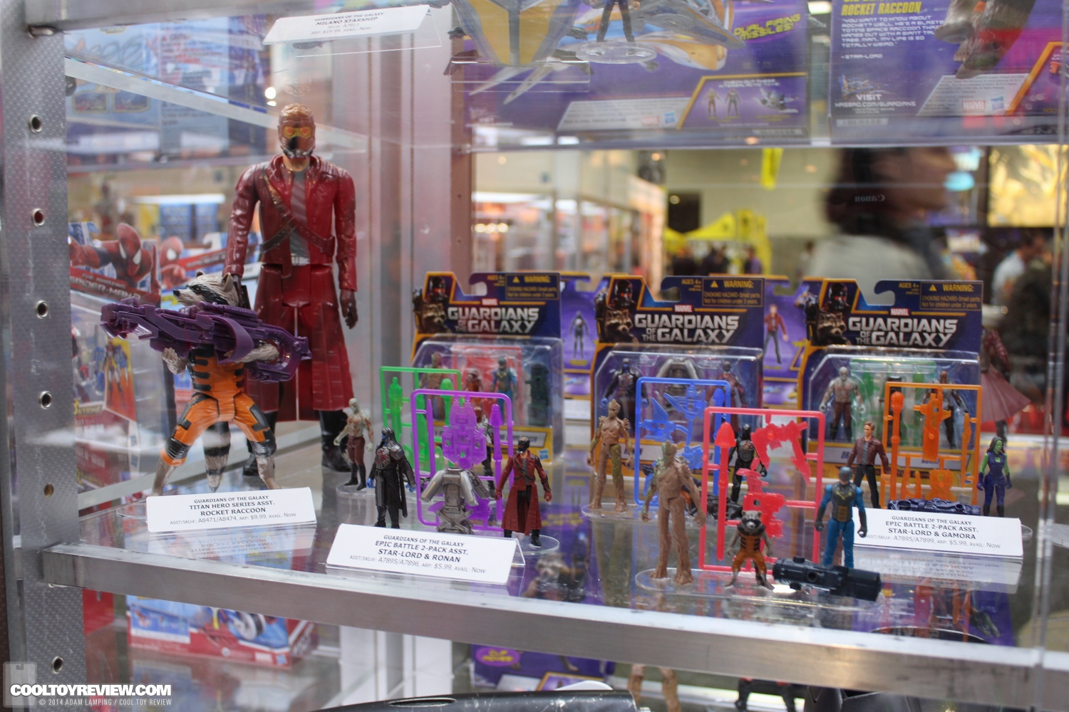 san-diego-comic-con-2014-hasbro-guardians-of-the-galaxy-012.JPG