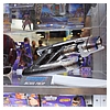 san-diego-comic-con-2014-hasbro-guardians-of-the-galaxy-016.JPG