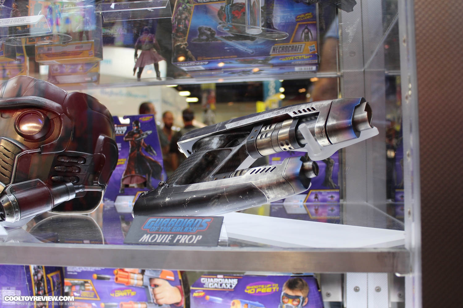 san-diego-comic-con-2014-hasbro-guardians-of-the-galaxy-016.JPG