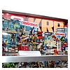 san-diego-comic-con-2014-hasbro-kreo-001.JPG