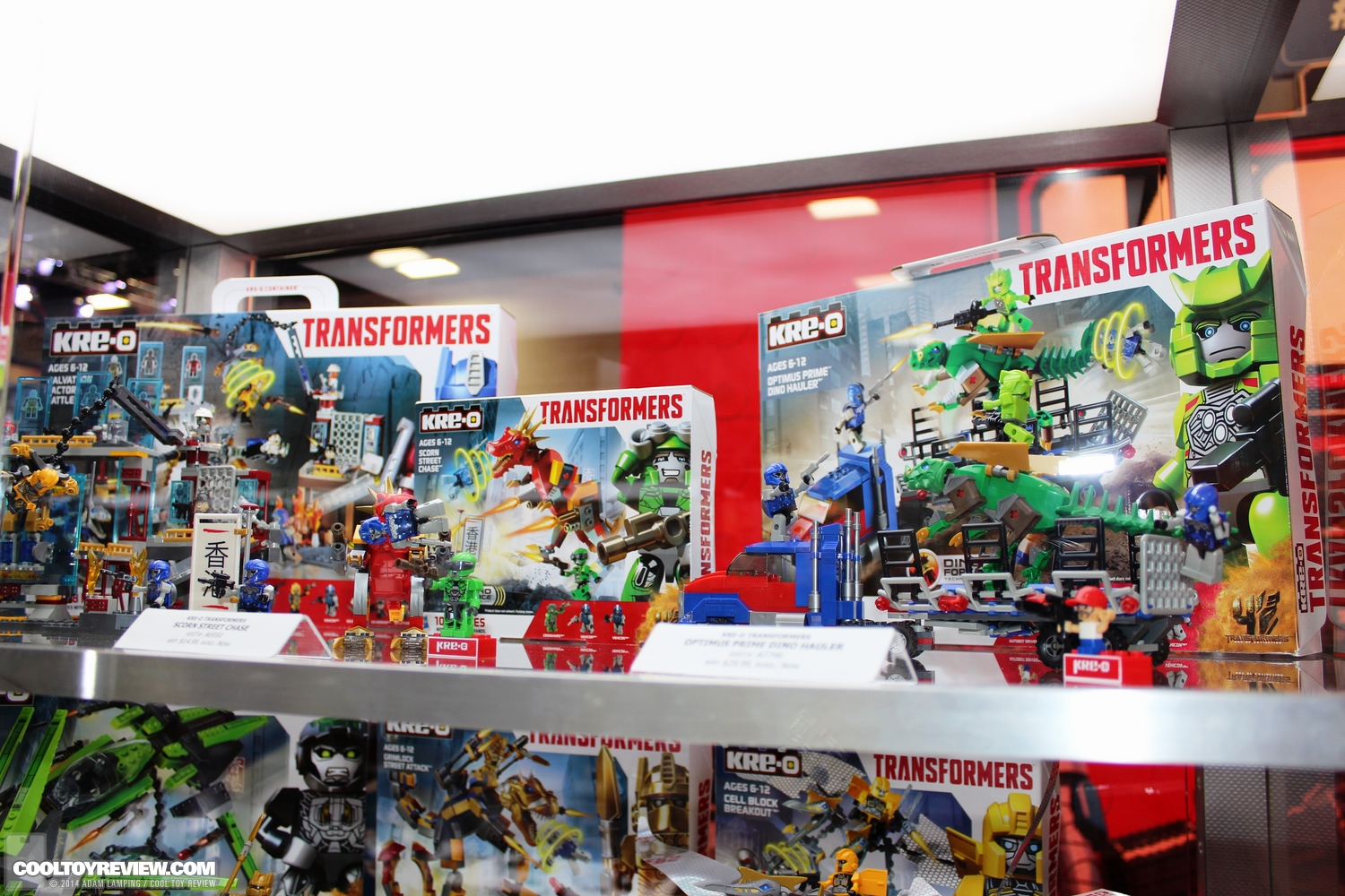 san-diego-comic-con-2014-hasbro-kreo-002.JPG