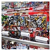 san-diego-comic-con-2014-hasbro-kreo-004.JPG