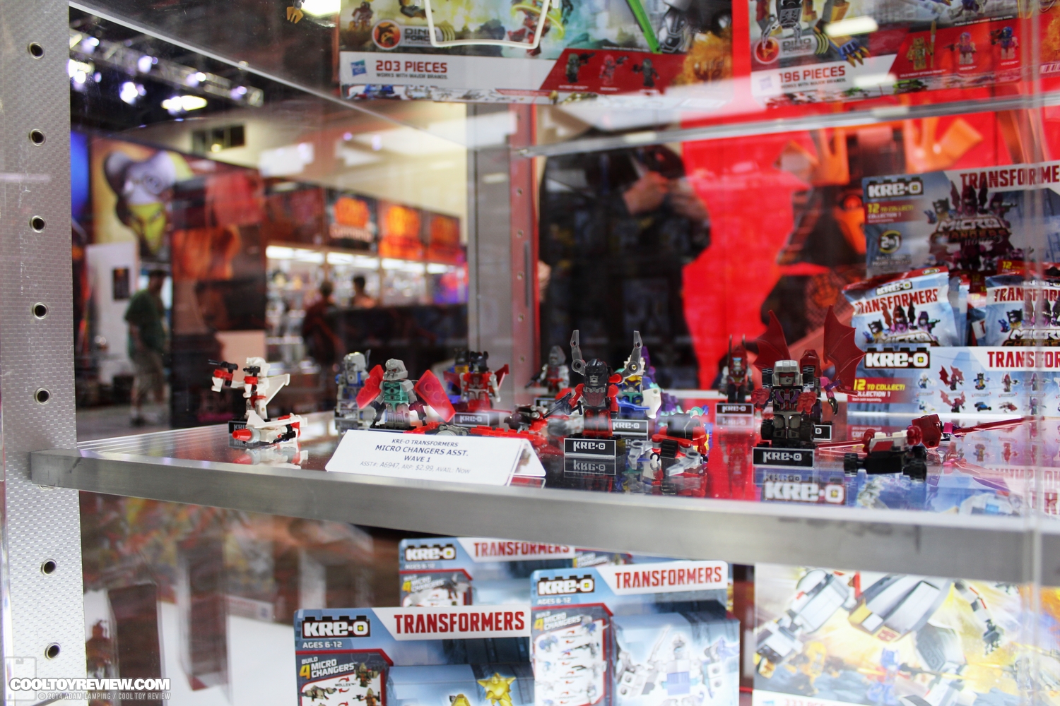 san-diego-comic-con-2014-hasbro-kreo-005.JPG