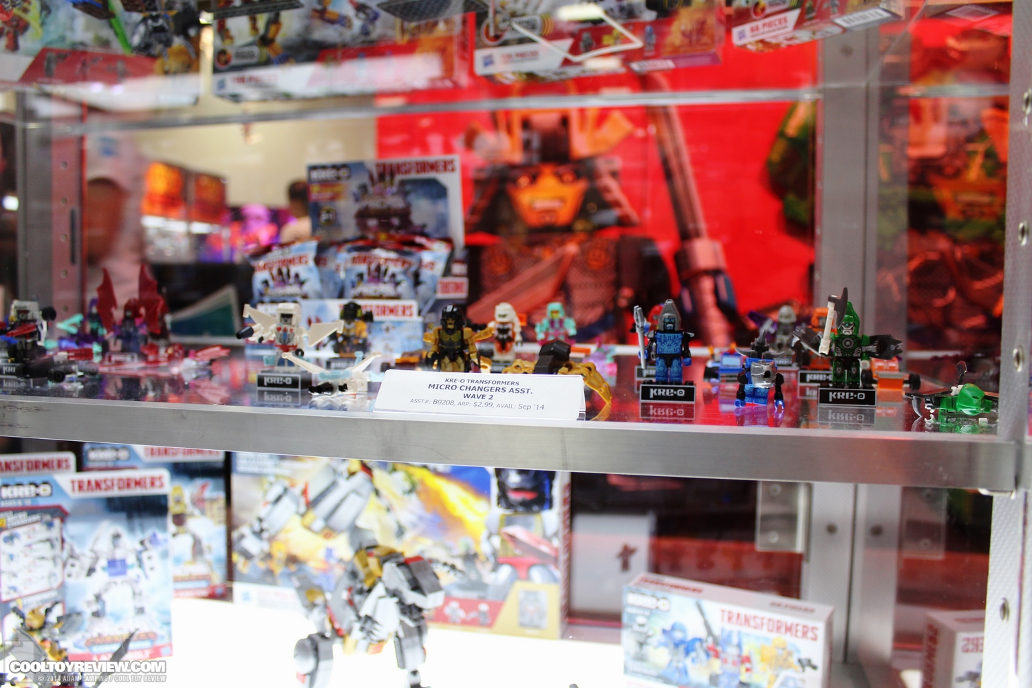 san-diego-comic-con-2014-hasbro-kreo-006.JPG