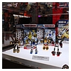 san-diego-comic-con-2014-hasbro-kreo-007.JPG