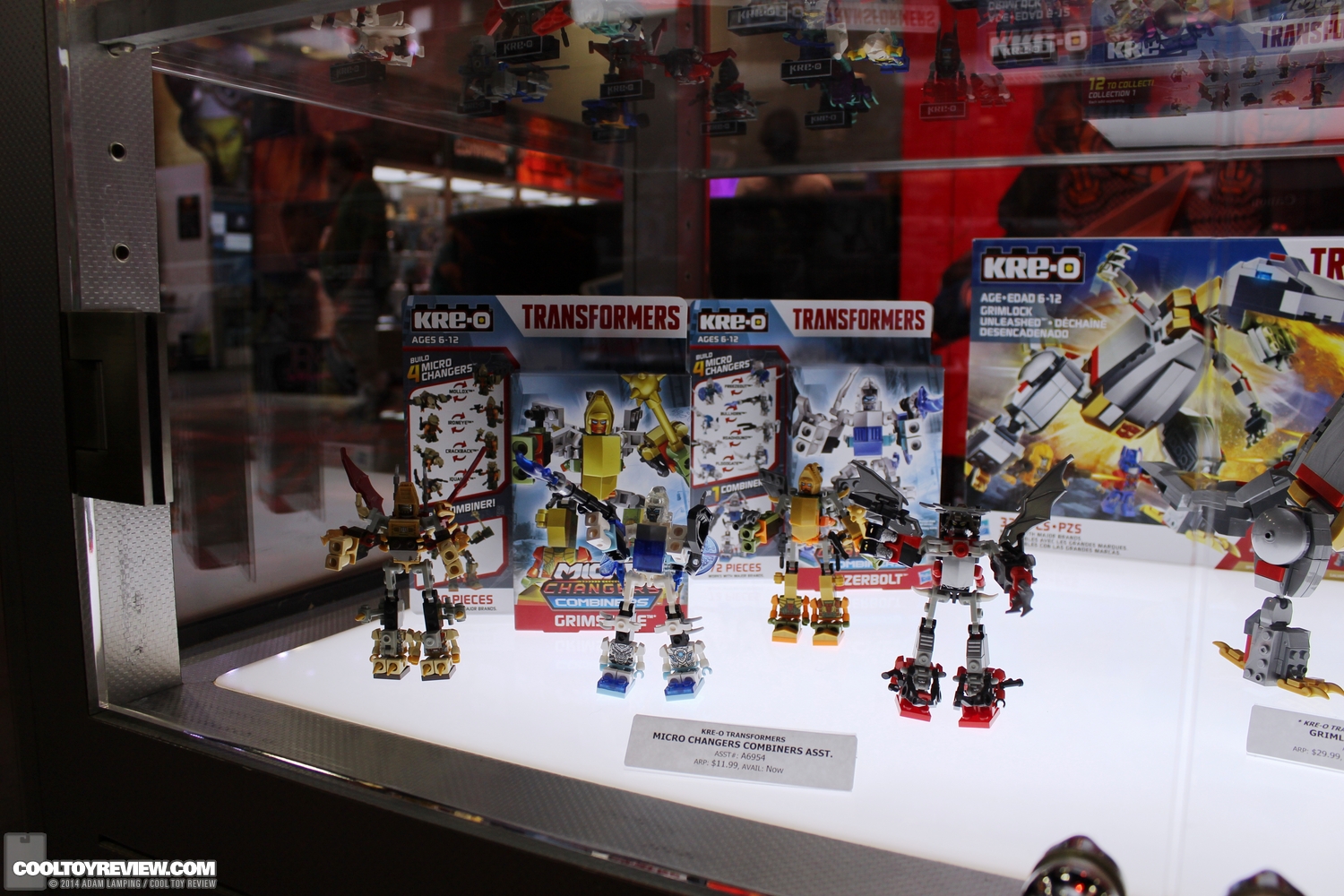 san-diego-comic-con-2014-hasbro-kreo-007.JPG