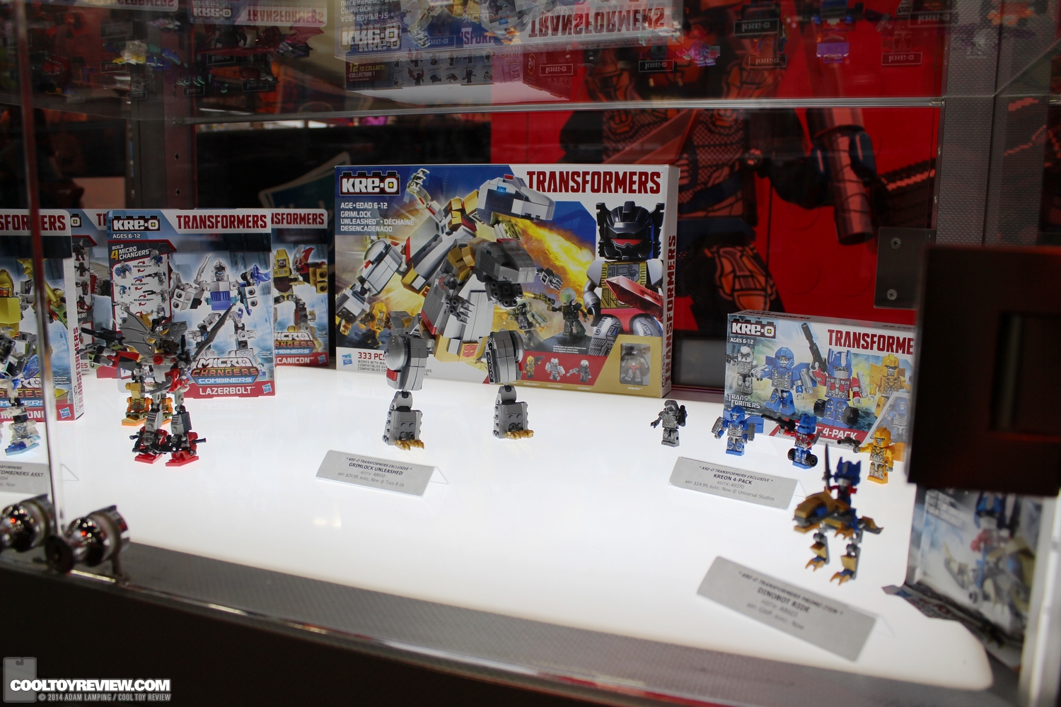 san-diego-comic-con-2014-hasbro-kreo-008.JPG