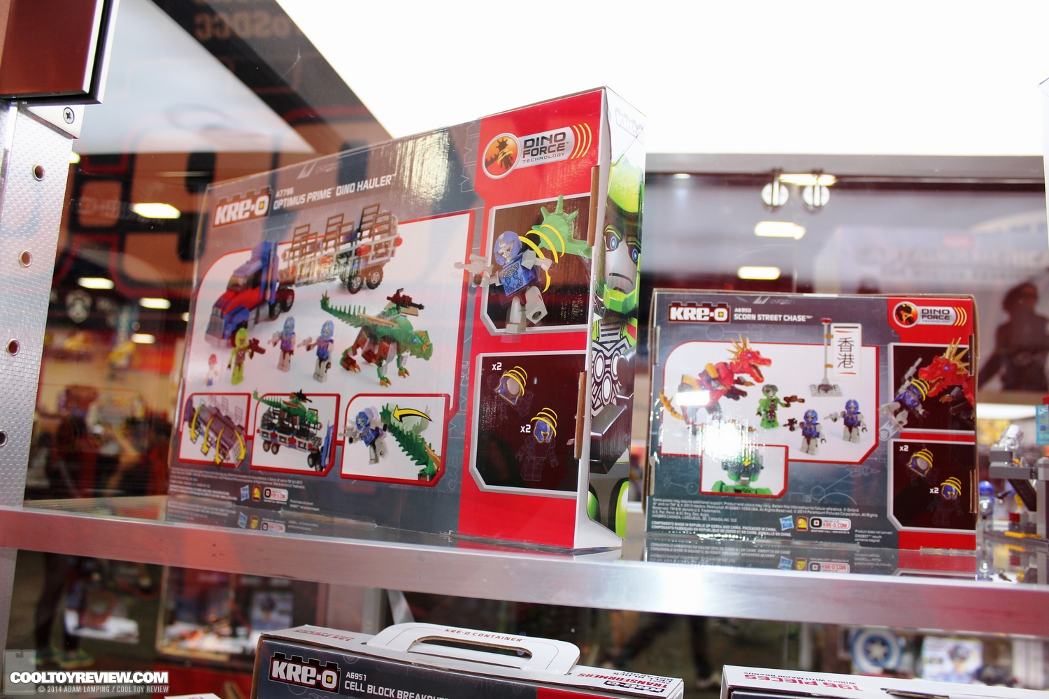 san-diego-comic-con-2014-hasbro-kreo-009.JPG