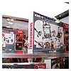 san-diego-comic-con-2014-hasbro-kreo-010.JPG