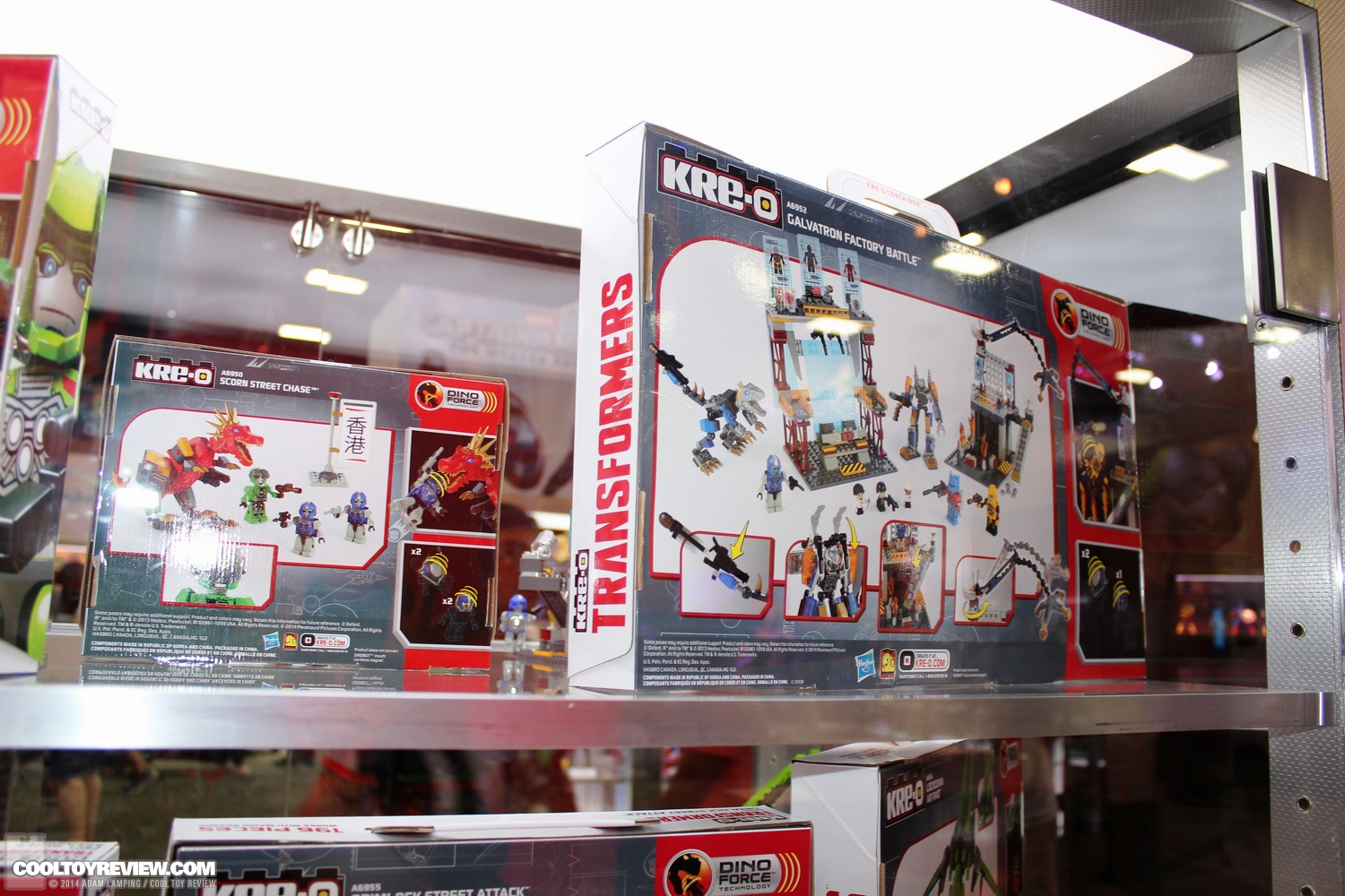 san-diego-comic-con-2014-hasbro-kreo-010.JPG