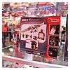 san-diego-comic-con-2014-hasbro-kreo-011.JPG