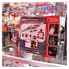 san-diego-comic-con-2014-hasbro-kreo-011.JPG