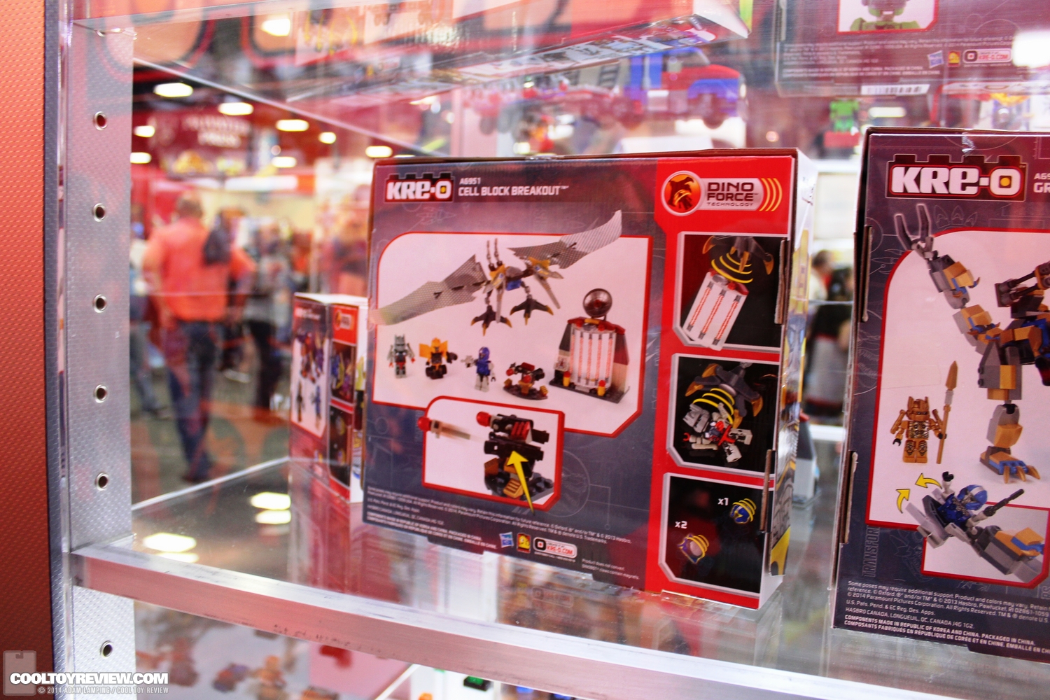 san-diego-comic-con-2014-hasbro-kreo-011.JPG