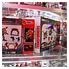 san-diego-comic-con-2014-hasbro-kreo-012.JPG