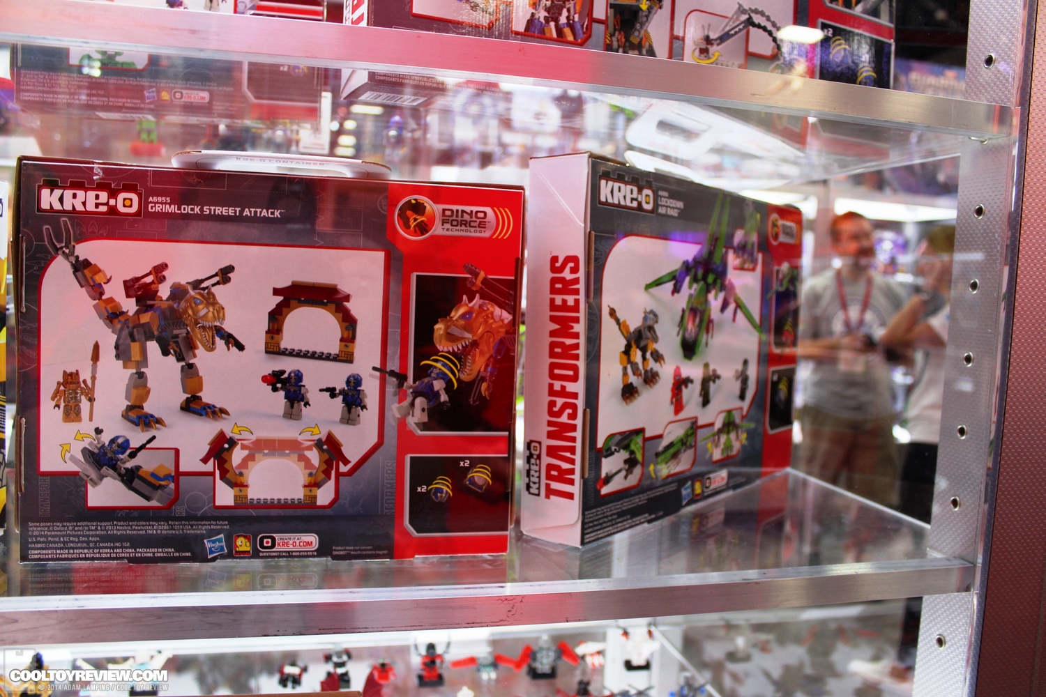 san-diego-comic-con-2014-hasbro-kreo-012.JPG