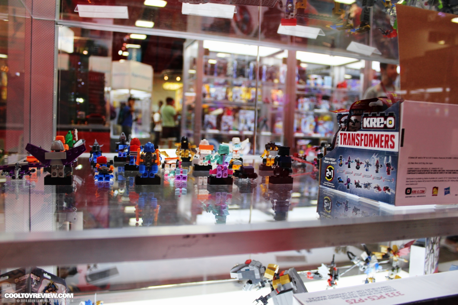 san-diego-comic-con-2014-hasbro-kreo-013.JPG