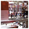 san-diego-comic-con-2014-hasbro-kreo-014.JPG