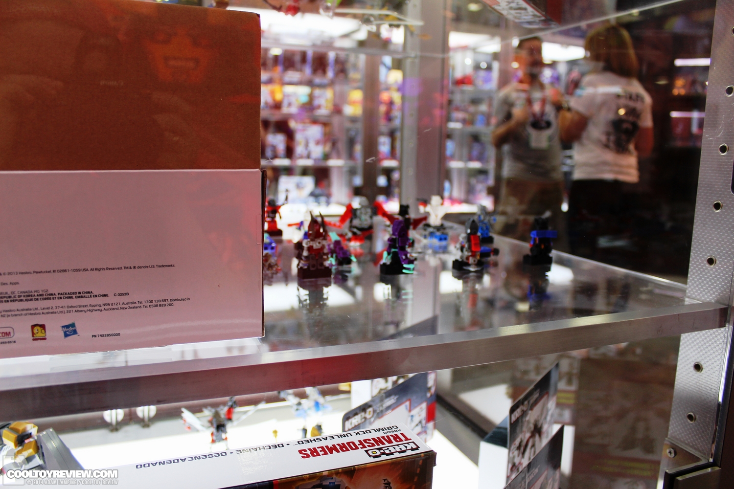 san-diego-comic-con-2014-hasbro-kreo-014.JPG