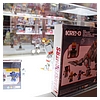 san-diego-comic-con-2014-hasbro-kreo-015.JPG