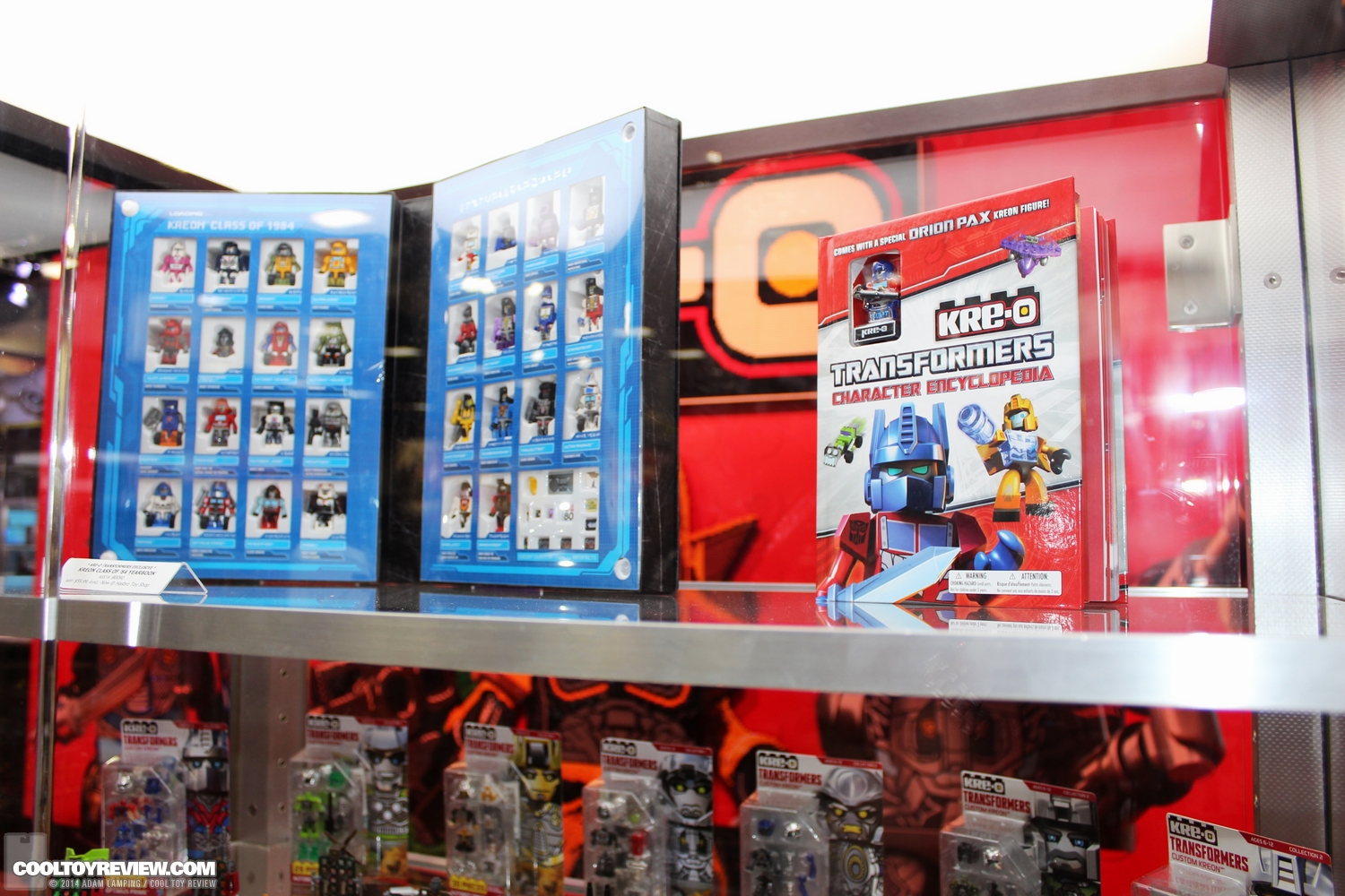 san-diego-comic-con-2014-hasbro-kreo-018.JPG