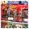 san-diego-comic-con-2014-hasbro-kreo-019.JPG