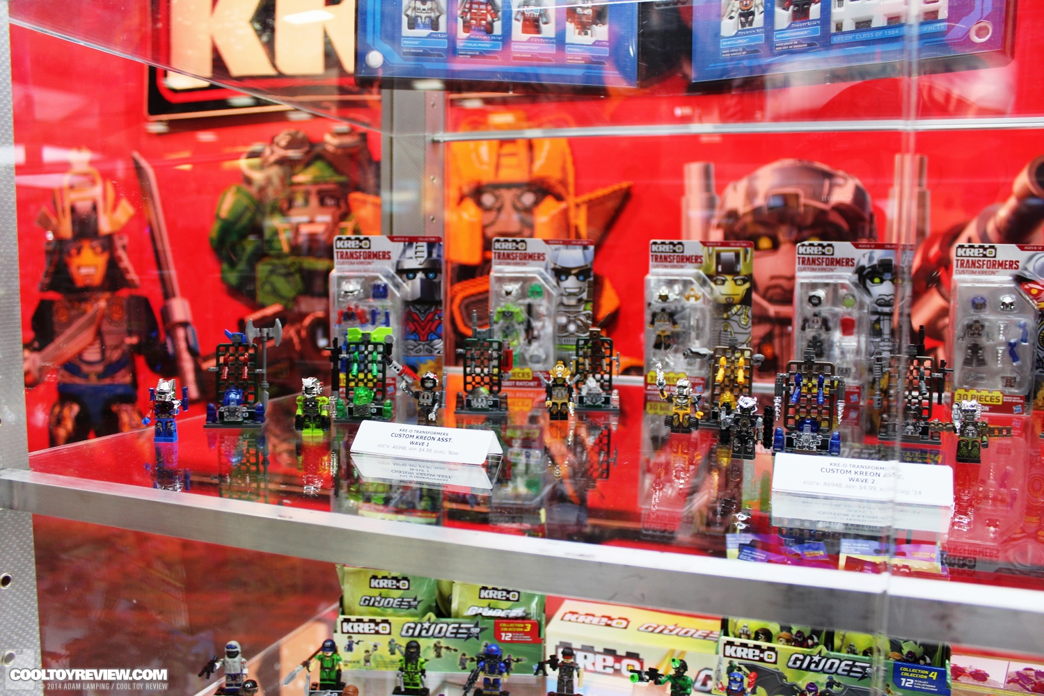 san-diego-comic-con-2014-hasbro-kreo-019.JPG